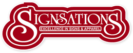 Welcome to Singsations, Inc.