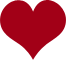 Signsations = Community + Love